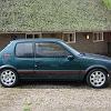 205 GTi (25)